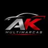 AK Multimarcas